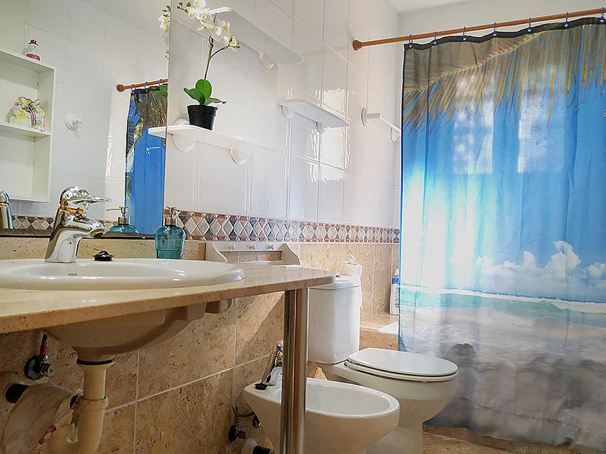 Finca Casa Content Mallorca Urlaub